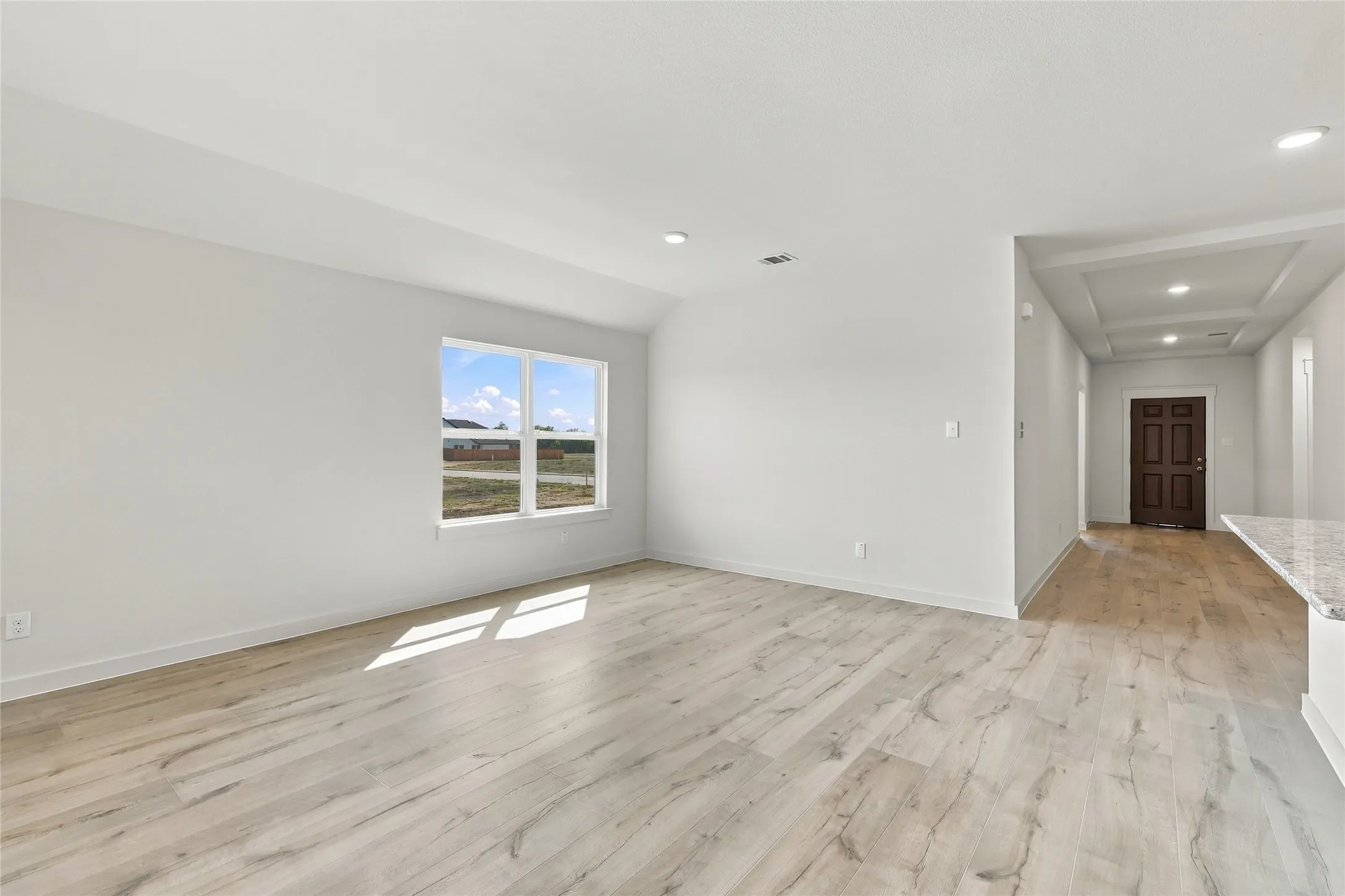 Single Family Residence For Sale in Collin County , 1116 Starlight Lane, Josephine, Texas 75442, 4 Bedroom, 2 Bathroom, 2 Garage spaces, 2,086 Sqft, built in 2026, mls#21290082, Real Estate Agent in Josephine, Homes For Sale in Collin county, Homes For Sale in Josephine, Realtor in Josephine Texas, Real Estate Brokerage Independent Realty Texas, Luminita Cordes Realtor