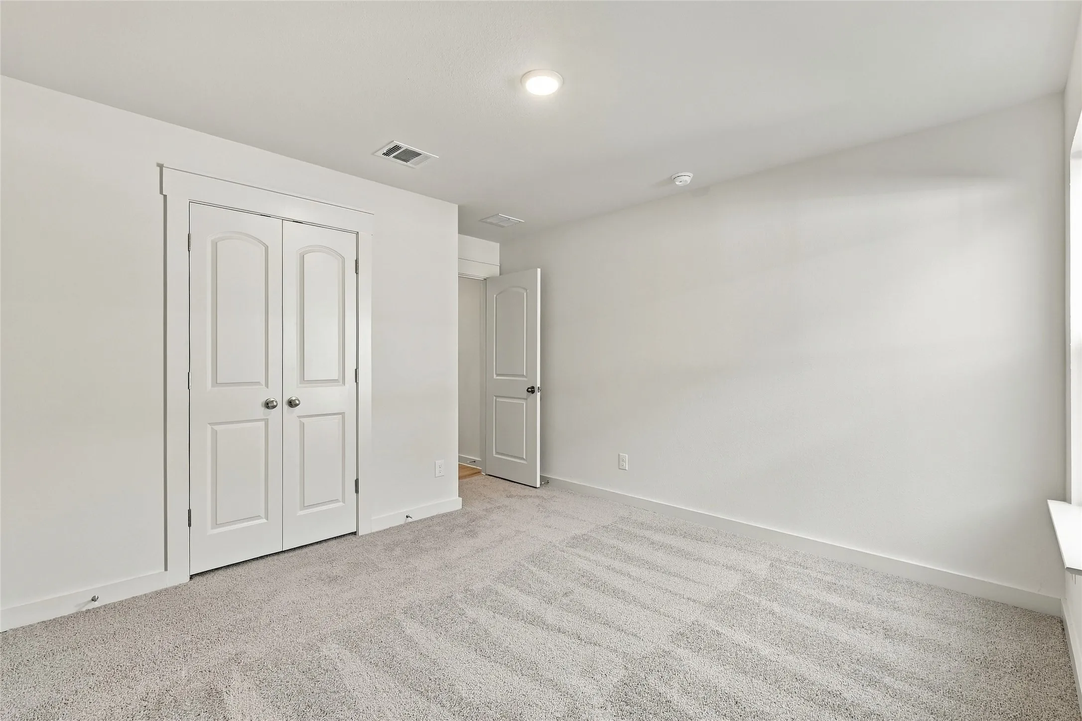 Single Family Residence For Sale in Collin County , 1116 Starlight Lane, Josephine, Texas 75442, 4 Bedroom, 2 Bathroom, 2 Garage spaces, 2,086 Sqft, built in 2026, mls#21290082, Real Estate Agent in Josephine, Homes For Sale in Collin county, Homes For Sale in Josephine, Realtor in Josephine Texas, Real Estate Brokerage Independent Realty Texas, Luminita Cordes Realtor