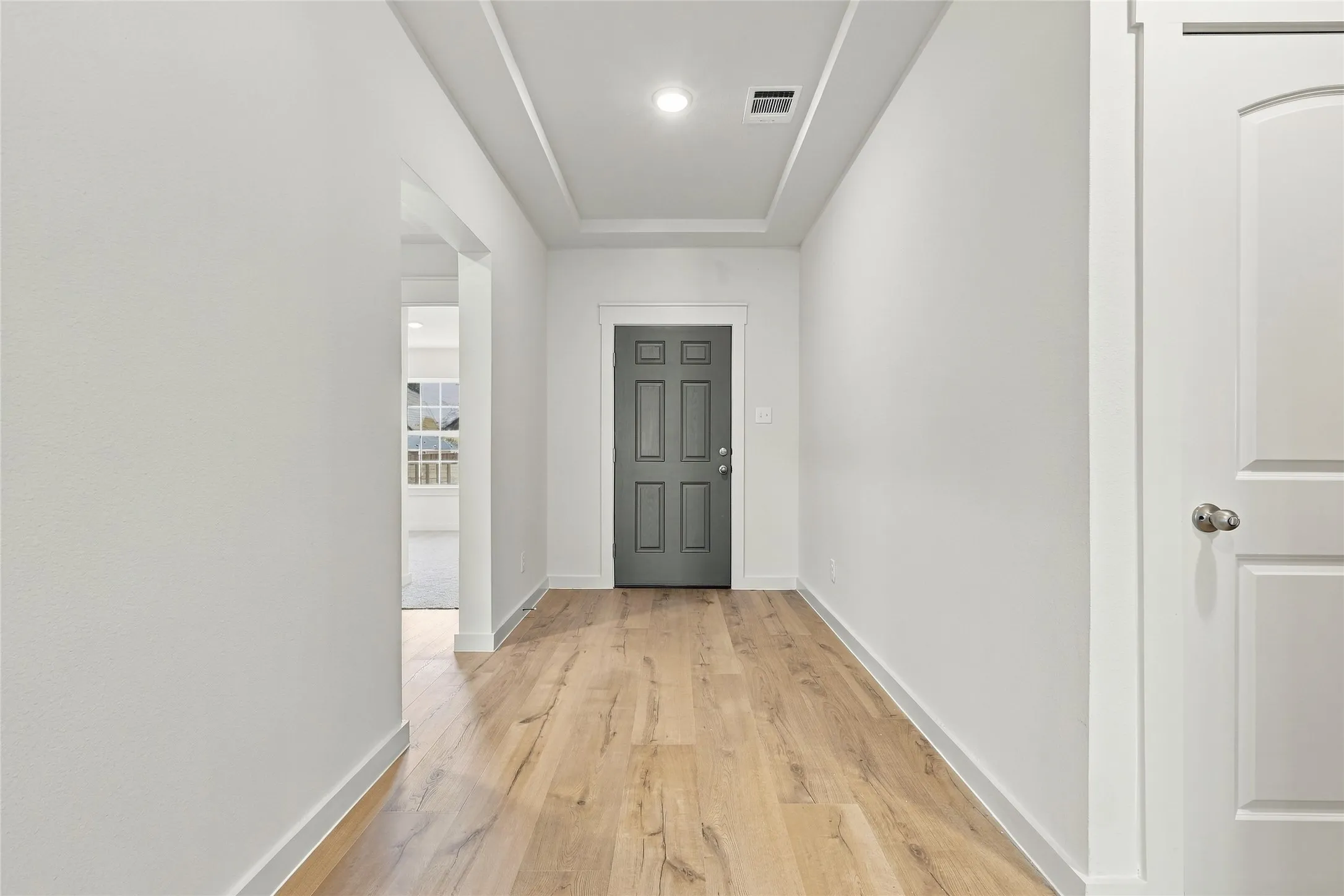 Single Family Residence For Sale in Collin County , 1116 Starlight Lane, Josephine, Texas 75442, 4 Bedroom, 2 Bathroom, 2 Garage spaces, 2,086 Sqft, built in 2026, mls#21290082, Real Estate Agent in Josephine, Homes For Sale in Collin county, Homes For Sale in Josephine, Realtor in Josephine Texas, Real Estate Brokerage Independent Realty Texas, Luminita Cordes Realtor