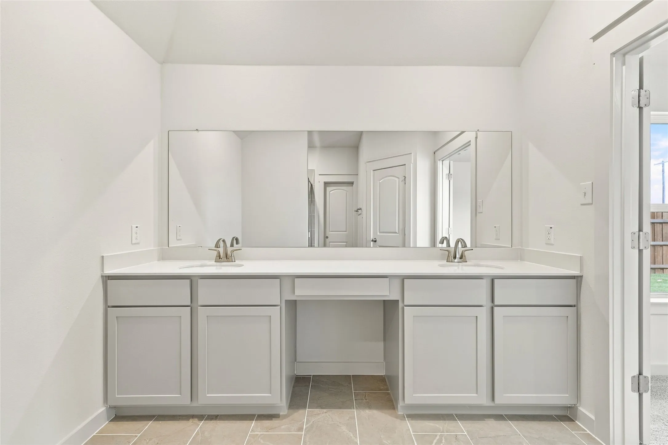Single Family Residence For Sale in Collin County , 1116 Starlight Lane, Josephine, Texas 75442, 4 Bedroom, 2 Bathroom, 2 Garage spaces, 2,086 Sqft, built in 2026, mls#21290082, Real Estate Agent in Josephine, Homes For Sale in Collin county, Homes For Sale in Josephine, Realtor in Josephine Texas, Real Estate Brokerage Independent Realty Texas, Luminita Cordes Realtor