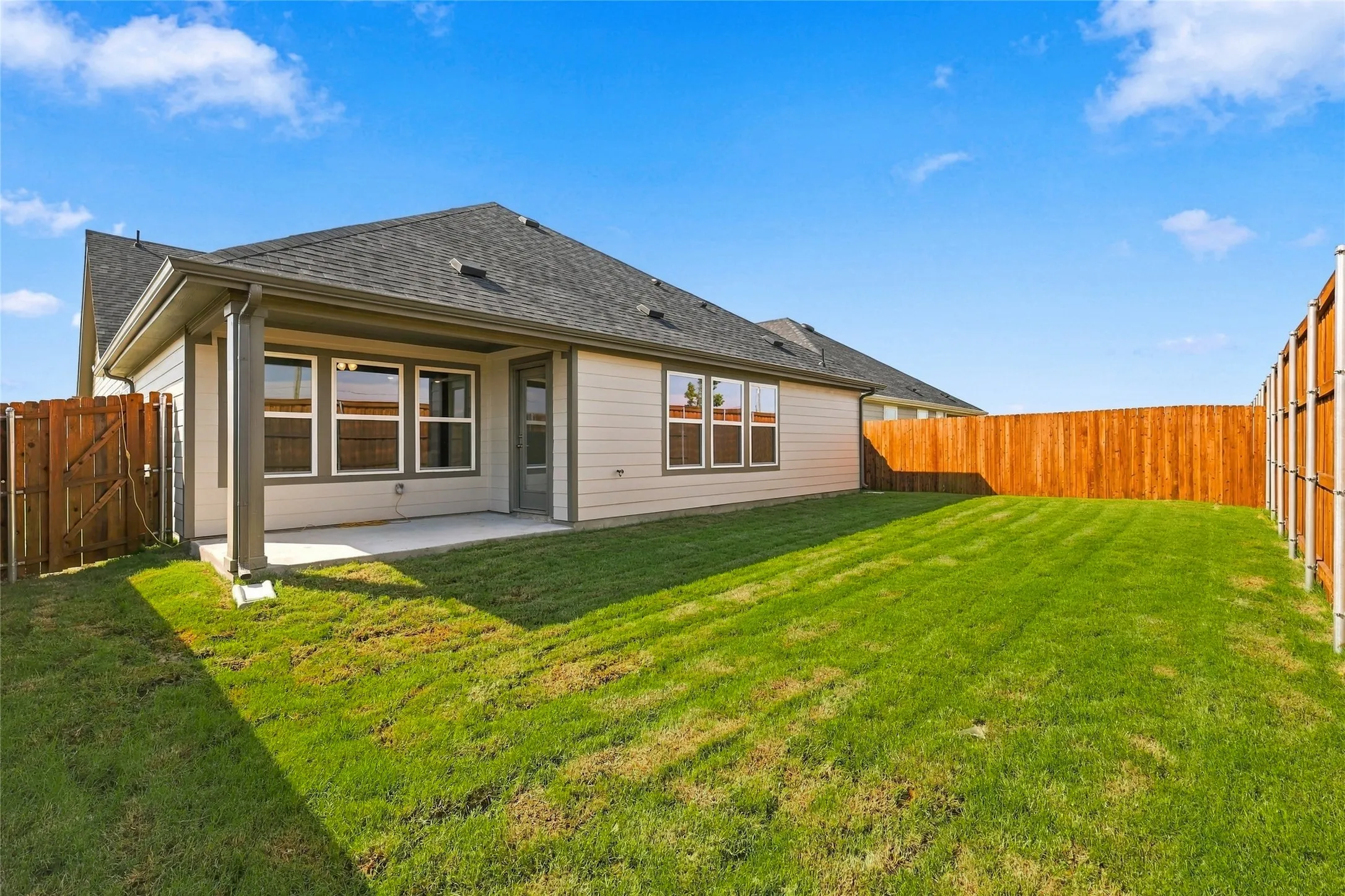 Single Family Residence For Sale in Collin County , 1116 Starlight Lane, Josephine, Texas 75442, 4 Bedroom, 2 Bathroom, 2 Garage spaces, 2,086 Sqft, built in 2026, mls#21290082, Real Estate Agent in Josephine, Homes For Sale in Collin county, Homes For Sale in Josephine, Realtor in Josephine Texas, Real Estate Brokerage Independent Realty Texas, Luminita Cordes Realtor