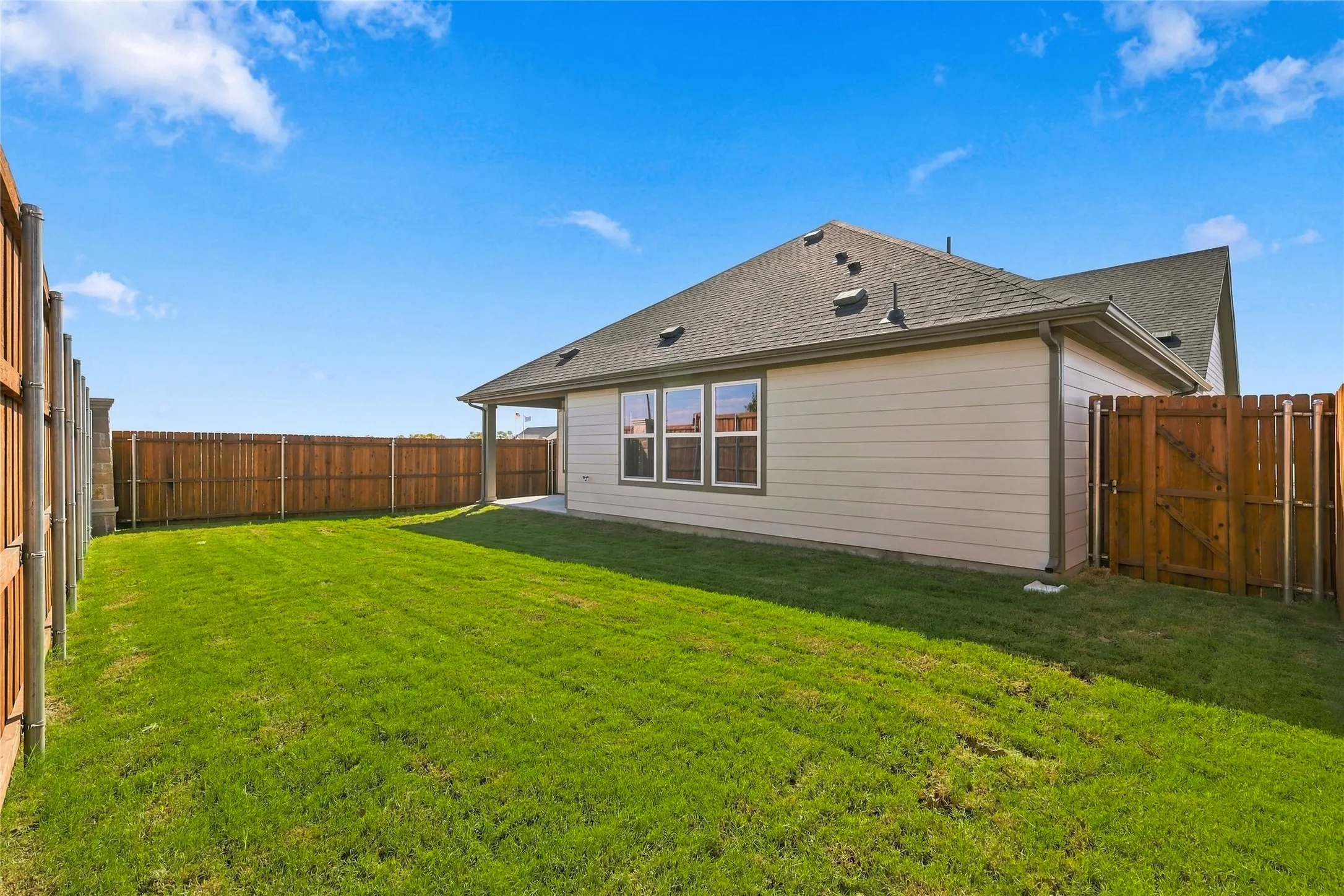 Single Family Residence For Sale in Collin County , 1116 Starlight Lane, Josephine, Texas 75442, 4 Bedroom, 2 Bathroom, 2 Garage spaces, 2,086 Sqft, built in 2026, mls#21290082, Real Estate Agent in Josephine, Homes For Sale in Collin county, Homes For Sale in Josephine, Realtor in Josephine Texas, Real Estate Brokerage Independent Realty Texas, Luminita Cordes Realtor