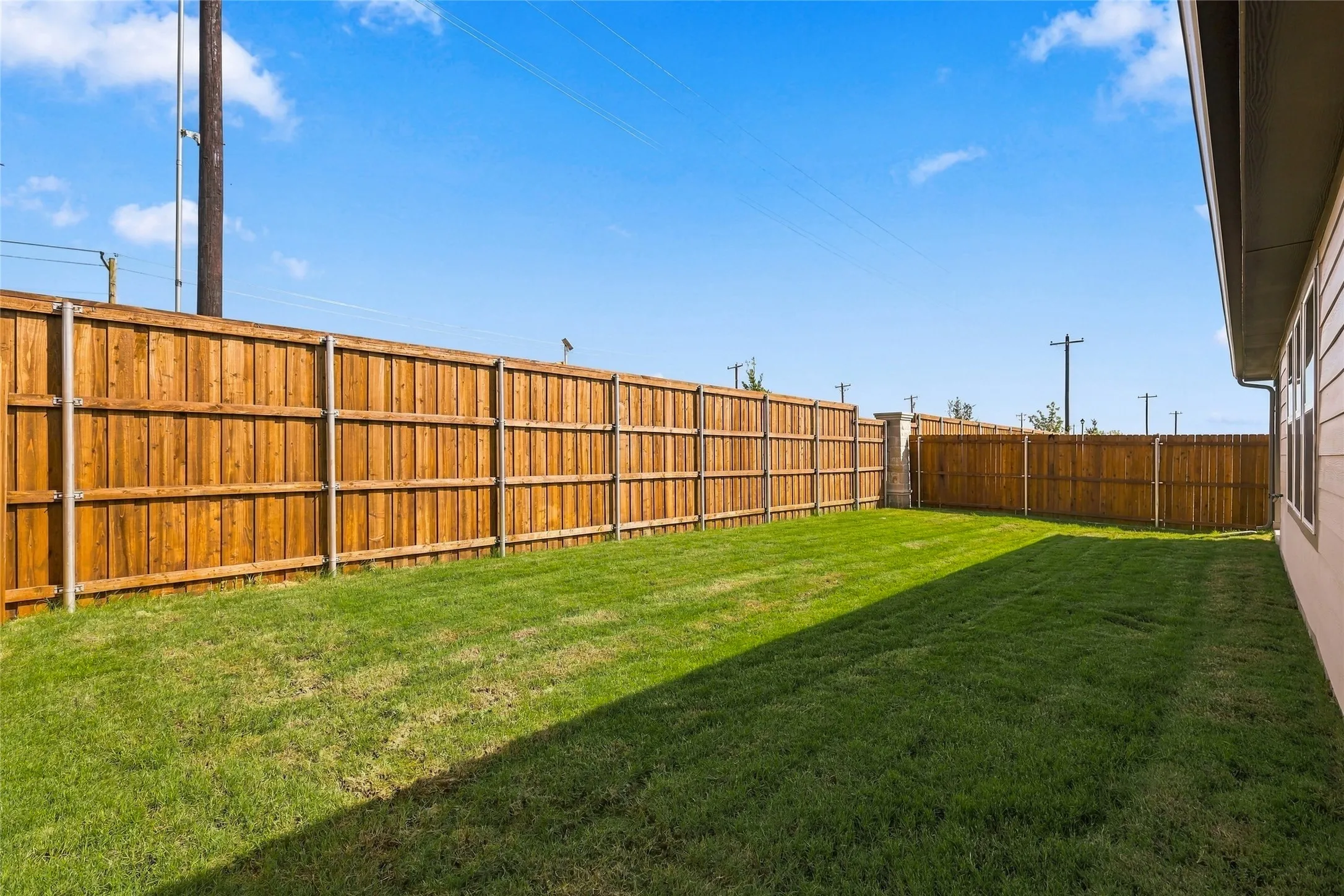 Single Family Residence For Sale in Collin County , 1116 Starlight Lane, Josephine, Texas 75442, 4 Bedroom, 2 Bathroom, 2 Garage spaces, 2,086 Sqft, built in 2026, mls#21290082, Real Estate Agent in Josephine, Homes For Sale in Collin county, Homes For Sale in Josephine, Realtor in Josephine Texas, Real Estate Brokerage Independent Realty Texas, Luminita Cordes Realtor
