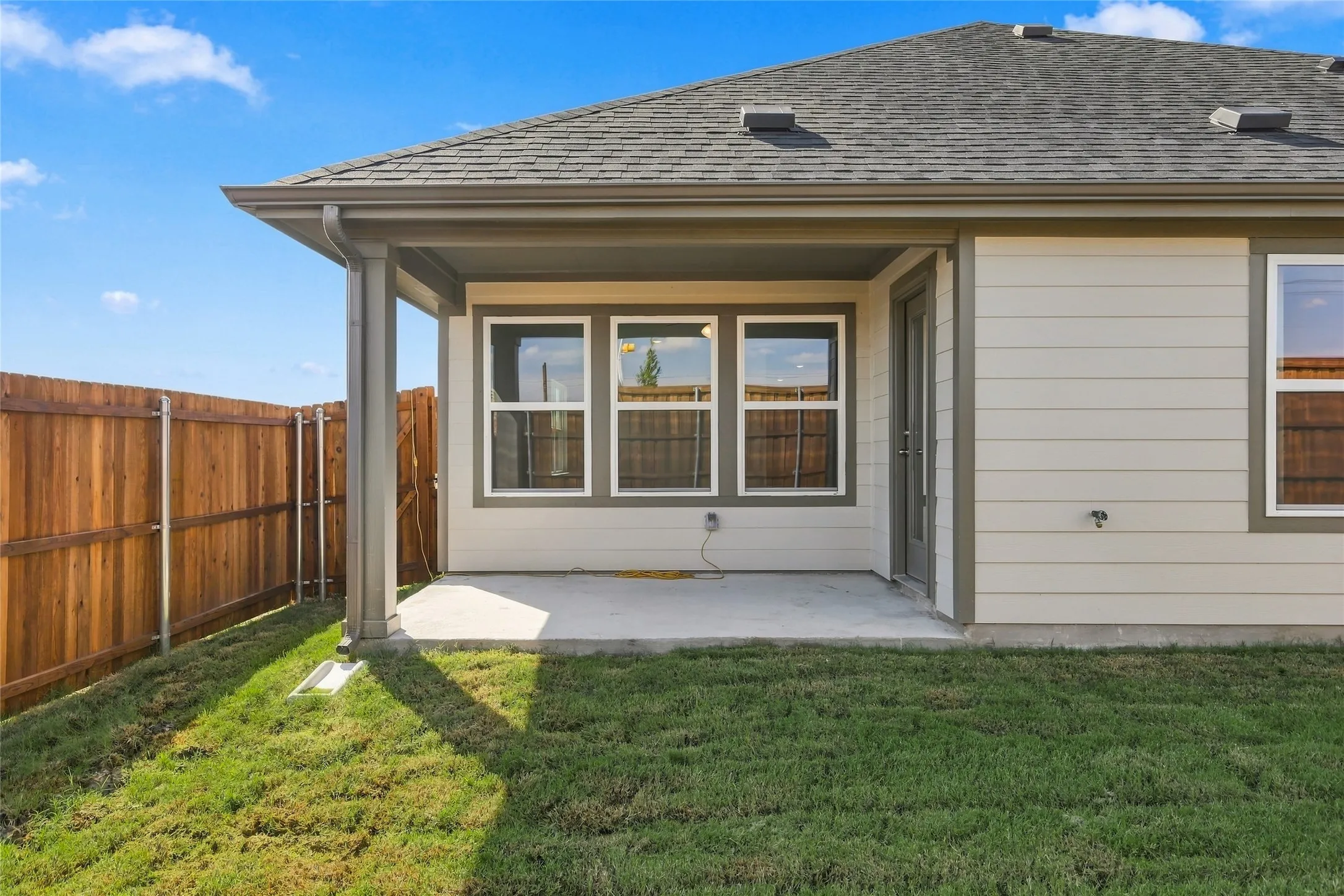 Single Family Residence For Sale in Collin County , 1116 Starlight Lane, Josephine, Texas 75442, 4 Bedroom, 2 Bathroom, 2 Garage spaces, 2,086 Sqft, built in 2026, mls#21290082, Real Estate Agent in Josephine, Homes For Sale in Collin county, Homes For Sale in Josephine, Realtor in Josephine Texas, Real Estate Brokerage Independent Realty Texas, Luminita Cordes Realtor
