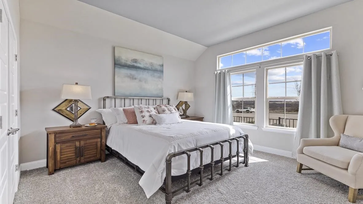 Single Family Residence For Sale in Denton County , 2620 GOLDFINCH Drive, Denton, Texas 76205, 4 Bedroom, 3 Bathroom, 2 Garage spaces, 2,089 Sqft, built in 2026, mls#21304024, Real Estate Agent in Denton, Homes For Sale in Denton county, Homes For Sale in Denton, Realtor in Denton Texas, Real Estate Brokerage Independent Realty Texas, Luminita Cordes Realtor