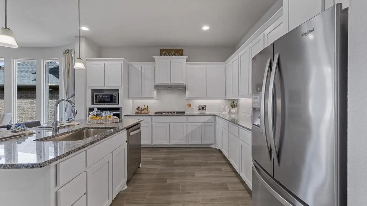 Single Family Residence For Sale in Denton County , 2620 GOLDFINCH Drive, Denton, Texas 76205, 4 Bedroom, 3 Bathroom, 2 Garage spaces, 2,089 Sqft, built in 2026, mls#21304024, Real Estate Agent in Denton, Homes For Sale in Denton county, Homes For Sale in Denton, Realtor in Denton Texas, Real Estate Brokerage Independent Realty Texas, Luminita Cordes Realtor