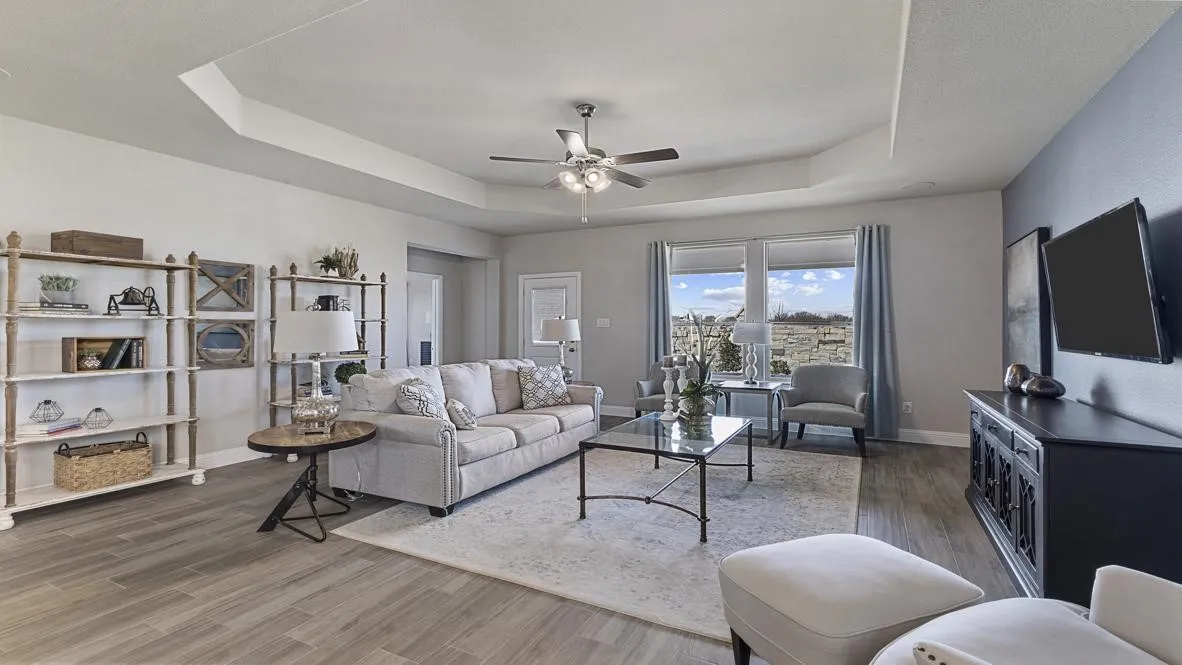 Single Family Residence For Sale in Denton County , 2620 GOLDFINCH Drive, Denton, Texas 76205, 4 Bedroom, 3 Bathroom, 2 Garage spaces, 2,089 Sqft, built in 2026, mls#21304024, Real Estate Agent in Denton, Homes For Sale in Denton county, Homes For Sale in Denton, Realtor in Denton Texas, Real Estate Brokerage Independent Realty Texas, Luminita Cordes Realtor