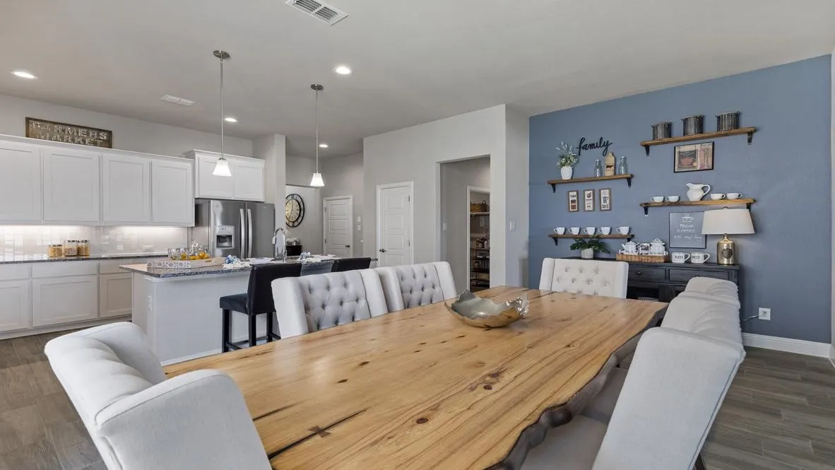 Single Family Residence For Sale in Denton County , 2620 GOLDFINCH Drive, Denton, Texas 76205, 4 Bedroom, 3 Bathroom, 2 Garage spaces, 2,089 Sqft, built in 2026, mls#21304024, Real Estate Agent in Denton, Homes For Sale in Denton county, Homes For Sale in Denton, Realtor in Denton Texas, Real Estate Brokerage Independent Realty Texas, Luminita Cordes Realtor