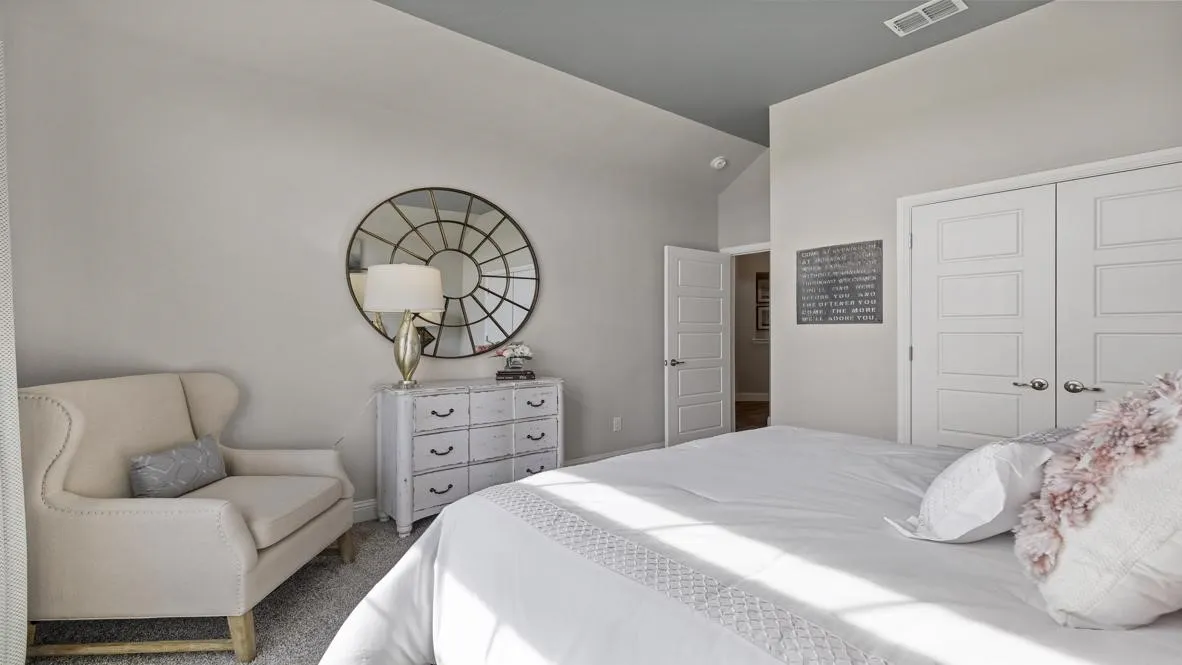 Single Family Residence For Sale in Denton County , 2620 GOLDFINCH Drive, Denton, Texas 76205, 4 Bedroom, 3 Bathroom, 2 Garage spaces, 2,089 Sqft, built in 2026, mls#21304024, Real Estate Agent in Denton, Homes For Sale in Denton county, Homes For Sale in Denton, Realtor in Denton Texas, Real Estate Brokerage Independent Realty Texas, Luminita Cordes Realtor