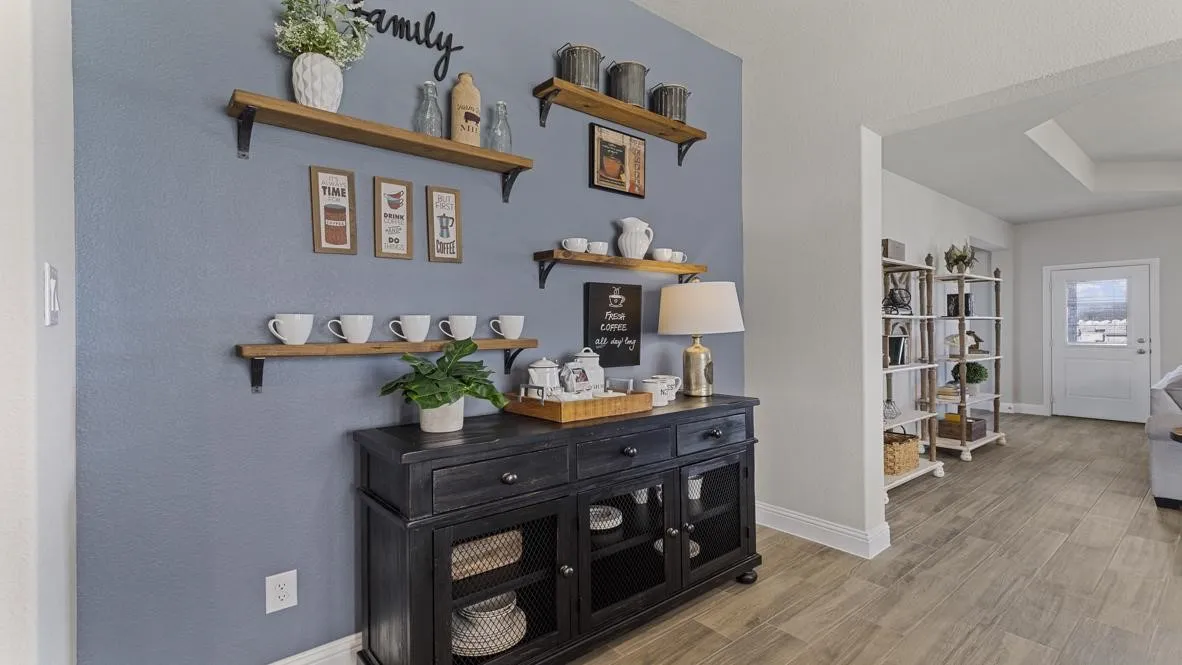 Single Family Residence For Sale in Denton County , 2620 GOLDFINCH Drive, Denton, Texas 76205, 4 Bedroom, 3 Bathroom, 2 Garage spaces, 2,089 Sqft, built in 2026, mls#21304024, Real Estate Agent in Denton, Homes For Sale in Denton county, Homes For Sale in Denton, Realtor in Denton Texas, Real Estate Brokerage Independent Realty Texas, Luminita Cordes Realtor