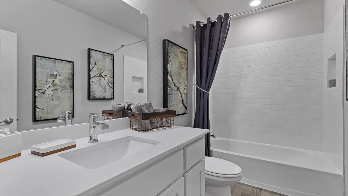Single Family Residence For Sale in Denton County , 2620 GOLDFINCH Drive, Denton, Texas 76205, 4 Bedroom, 3 Bathroom, 2 Garage spaces, 2,089 Sqft, built in 2026, mls#21304024, Real Estate Agent in Denton, Homes For Sale in Denton county, Homes For Sale in Denton, Realtor in Denton Texas, Real Estate Brokerage Independent Realty Texas, Luminita Cordes Realtor
