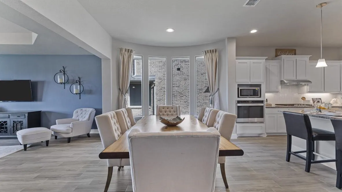 Single Family Residence For Sale in Denton County , 2620 GOLDFINCH Drive, Denton, Texas 76205, 4 Bedroom, 3 Bathroom, 2 Garage spaces, 2,089 Sqft, built in 2026, mls#21304024, Real Estate Agent in Denton, Homes For Sale in Denton county, Homes For Sale in Denton, Realtor in Denton Texas, Real Estate Brokerage Independent Realty Texas, Luminita Cordes Realtor