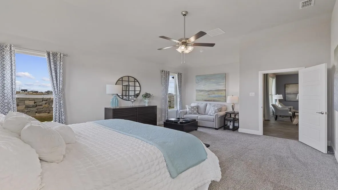 Single Family Residence For Sale in Denton County , 2620 GOLDFINCH Drive, Denton, Texas 76205, 4 Bedroom, 3 Bathroom, 2 Garage spaces, 2,089 Sqft, built in 2026, mls#21304024, Real Estate Agent in Denton, Homes For Sale in Denton county, Homes For Sale in Denton, Realtor in Denton Texas, Real Estate Brokerage Independent Realty Texas, Luminita Cordes Realtor