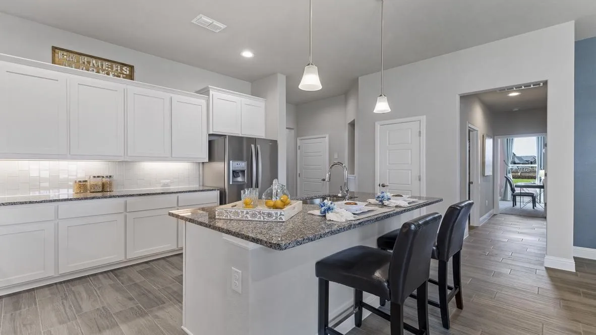 Single Family Residence For Sale in Denton County , 2620 GOLDFINCH Drive, Denton, Texas 76205, 4 Bedroom, 3 Bathroom, 2 Garage spaces, 2,089 Sqft, built in 2026, mls#21304024, Real Estate Agent in Denton, Homes For Sale in Denton county, Homes For Sale in Denton, Realtor in Denton Texas, Real Estate Brokerage Independent Realty Texas, Luminita Cordes Realtor