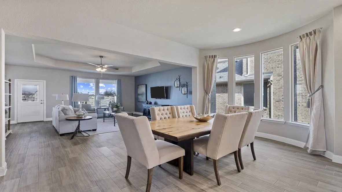 Single Family Residence For Sale in Denton County , 2620 GOLDFINCH Drive, Denton, Texas 76205, 4 Bedroom, 3 Bathroom, 2 Garage spaces, 2,089 Sqft, built in 2026, mls#21304024, Real Estate Agent in Denton, Homes For Sale in Denton county, Homes For Sale in Denton, Realtor in Denton Texas, Real Estate Brokerage Independent Realty Texas, Luminita Cordes Realtor