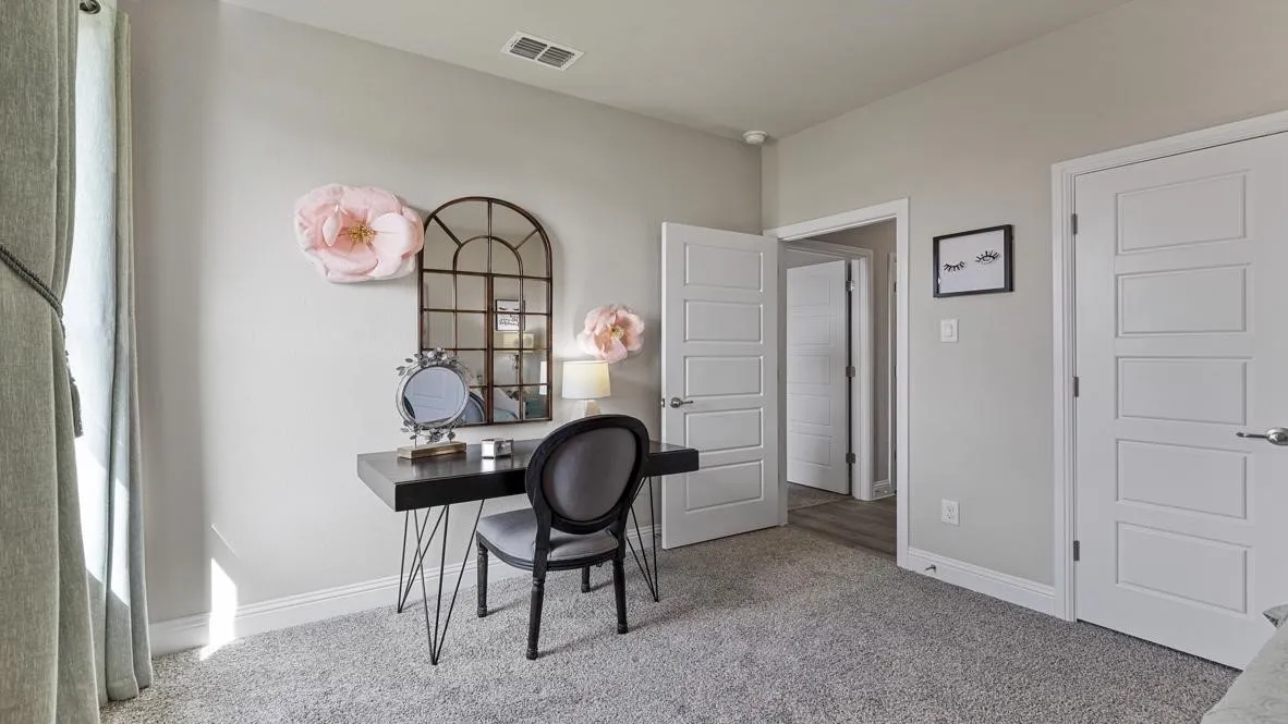 Single Family Residence For Sale in Denton County , 2620 GOLDFINCH Drive, Denton, Texas 76205, 4 Bedroom, 3 Bathroom, 2 Garage spaces, 2,089 Sqft, built in 2026, mls#21304024, Real Estate Agent in Denton, Homes For Sale in Denton county, Homes For Sale in Denton, Realtor in Denton Texas, Real Estate Brokerage Independent Realty Texas, Luminita Cordes Realtor