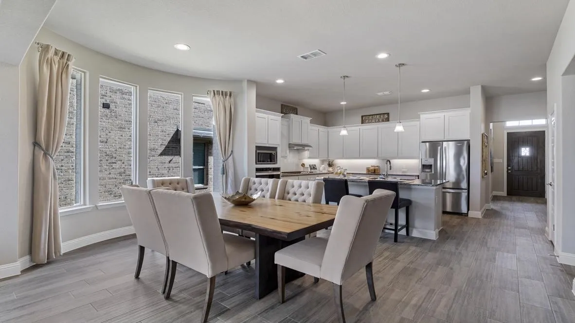 Single Family Residence For Sale in Denton County , 2620 GOLDFINCH Drive, Denton, Texas 76205, 4 Bedroom, 3 Bathroom, 2 Garage spaces, 2,089 Sqft, built in 2026, mls#21304024, Real Estate Agent in Denton, Homes For Sale in Denton county, Homes For Sale in Denton, Realtor in Denton Texas, Real Estate Brokerage Independent Realty Texas, Luminita Cordes Realtor