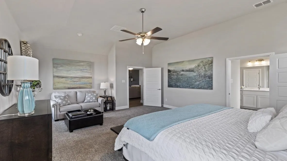 Single Family Residence For Sale in Denton County , 2620 GOLDFINCH Drive, Denton, Texas 76205, 4 Bedroom, 3 Bathroom, 2 Garage spaces, 2,089 Sqft, built in 2026, mls#21304024, Real Estate Agent in Denton, Homes For Sale in Denton county, Homes For Sale in Denton, Realtor in Denton Texas, Real Estate Brokerage Independent Realty Texas, Luminita Cordes Realtor