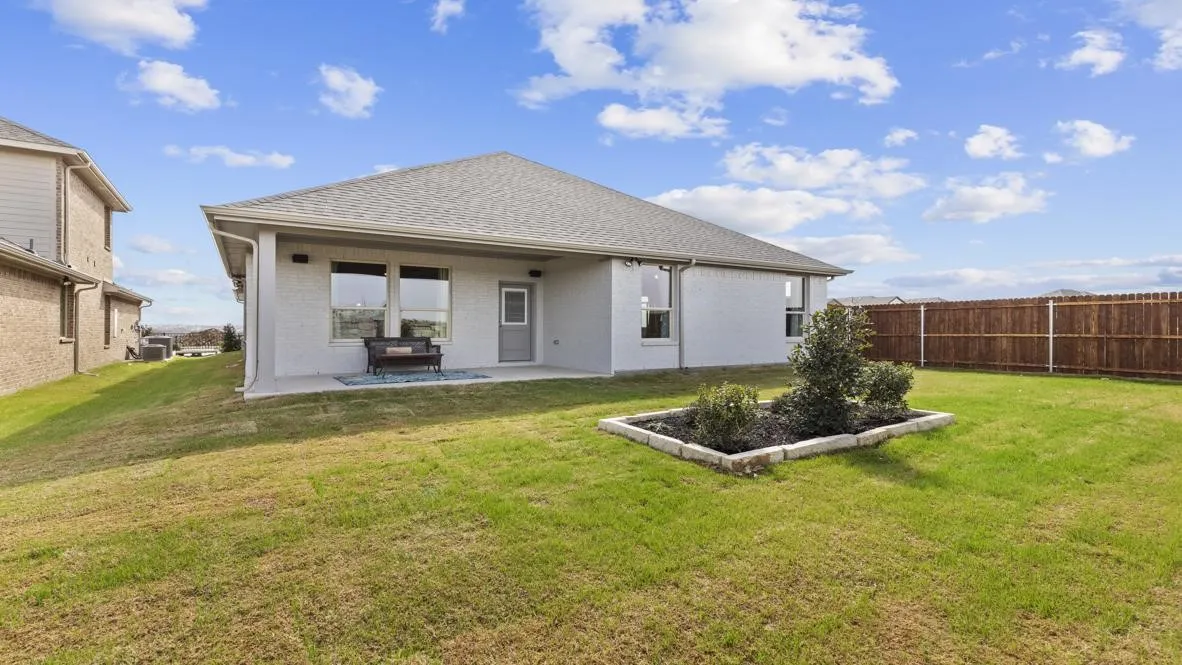 Single Family Residence For Sale in Denton County , 2620 GOLDFINCH Drive, Denton, Texas 76205, 4 Bedroom, 3 Bathroom, 2 Garage spaces, 2,089 Sqft, built in 2026, mls#21304024, Real Estate Agent in Denton, Homes For Sale in Denton county, Homes For Sale in Denton, Realtor in Denton Texas, Real Estate Brokerage Independent Realty Texas, Luminita Cordes Realtor