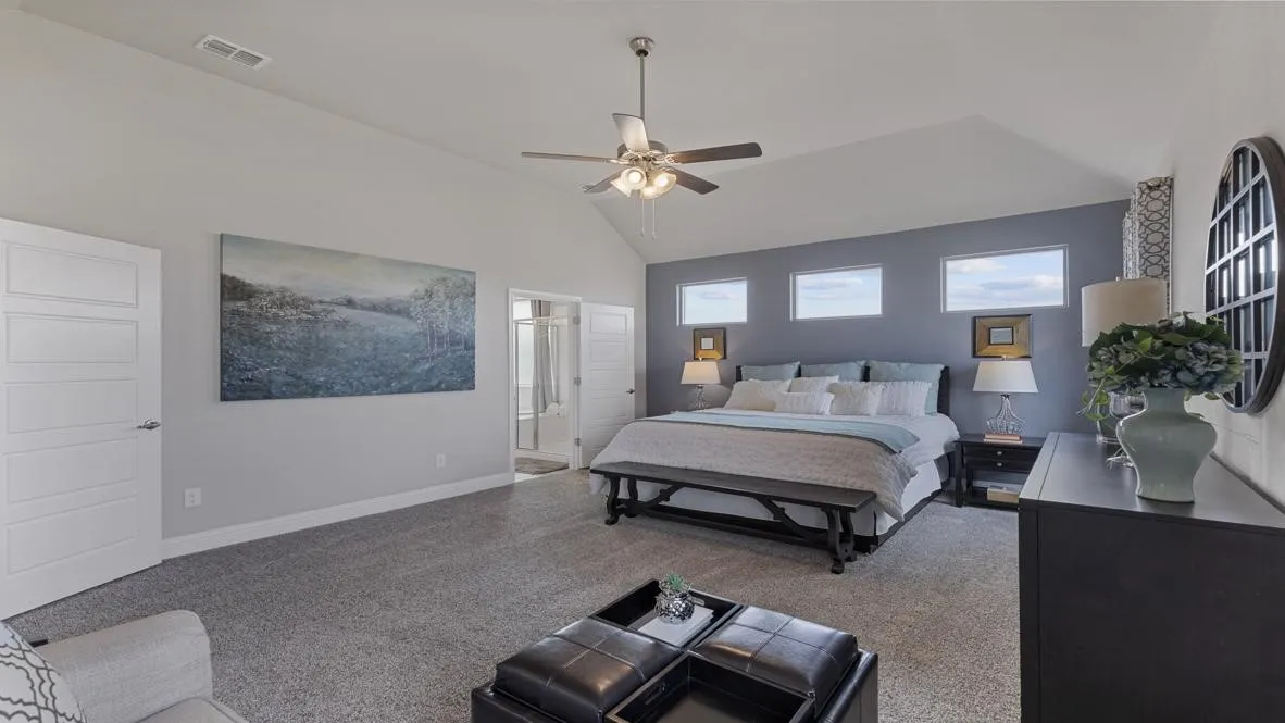 Single Family Residence For Sale in Denton County , 2620 GOLDFINCH Drive, Denton, Texas 76205, 4 Bedroom, 3 Bathroom, 2 Garage spaces, 2,089 Sqft, built in 2026, mls#21304024, Real Estate Agent in Denton, Homes For Sale in Denton county, Homes For Sale in Denton, Realtor in Denton Texas, Real Estate Brokerage Independent Realty Texas, Luminita Cordes Realtor
