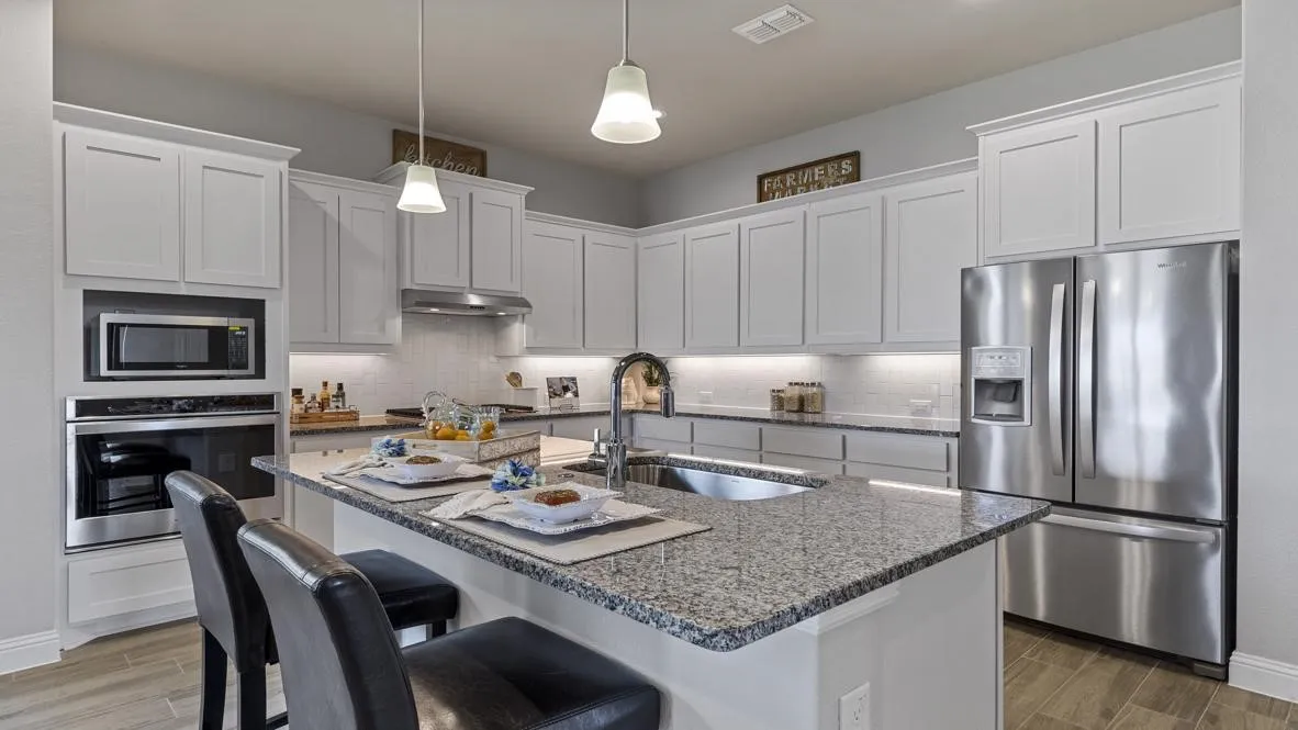 Single Family Residence For Sale in Denton County , 2620 GOLDFINCH Drive, Denton, Texas 76205, 4 Bedroom, 3 Bathroom, 2 Garage spaces, 2,089 Sqft, built in 2026, mls#21304024, Real Estate Agent in Denton, Homes For Sale in Denton county, Homes For Sale in Denton, Realtor in Denton Texas, Real Estate Brokerage Independent Realty Texas, Luminita Cordes Realtor