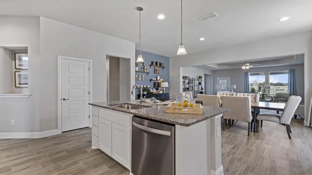 Single Family Residence For Sale in Denton County , 2620 GOLDFINCH Drive, Denton, Texas 76205, 4 Bedroom, 3 Bathroom, 2 Garage spaces, 2,089 Sqft, built in 2026, mls#21304024, Real Estate Agent in Denton, Homes For Sale in Denton county, Homes For Sale in Denton, Realtor in Denton Texas, Real Estate Brokerage Independent Realty Texas, Luminita Cordes Realtor