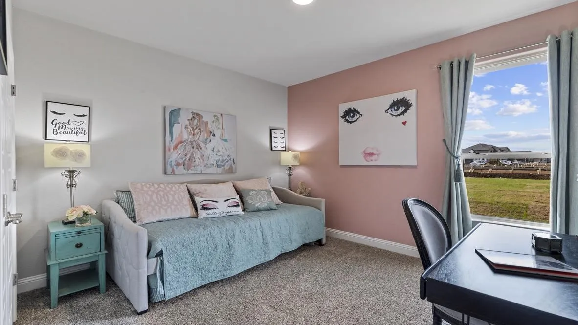 Single Family Residence For Sale in Denton County , 2620 GOLDFINCH Drive, Denton, Texas 76205, 4 Bedroom, 3 Bathroom, 2 Garage spaces, 2,089 Sqft, built in 2026, mls#21304024, Real Estate Agent in Denton, Homes For Sale in Denton county, Homes For Sale in Denton, Realtor in Denton Texas, Real Estate Brokerage Independent Realty Texas, Luminita Cordes Realtor