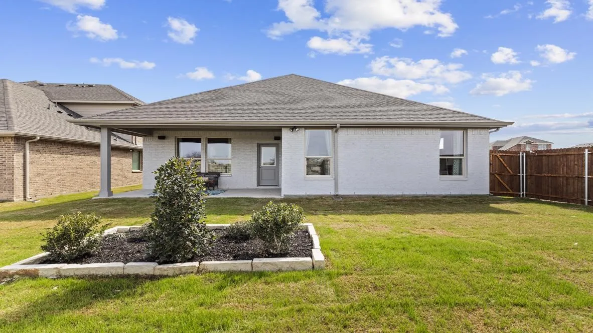 Single Family Residence For Sale in Denton County , 2620 GOLDFINCH Drive, Denton, Texas 76205, 4 Bedroom, 3 Bathroom, 2 Garage spaces, 2,089 Sqft, built in 2026, mls#21304024, Real Estate Agent in Denton, Homes For Sale in Denton county, Homes For Sale in Denton, Realtor in Denton Texas, Real Estate Brokerage Independent Realty Texas, Luminita Cordes Realtor
