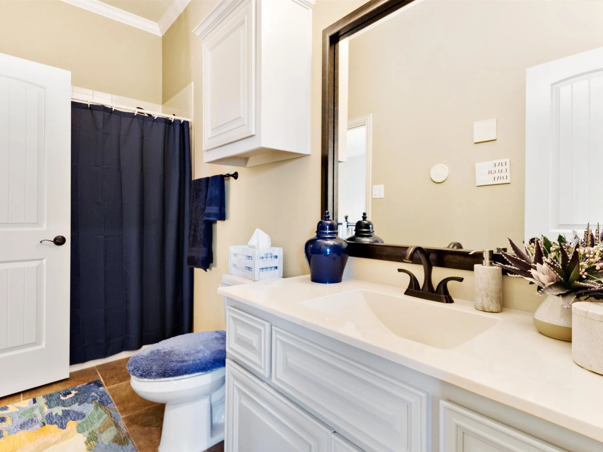 Single Family Residence For Sale in Denton County , 178 Las Colinas Trail, Cross Roads, Texas 76227, 5 Bedroom, 4 Bathroom, 3 Garage spaces, 4,513 Sqft, built in 2014, mls#21305275, Real Estate Agent in Cross Roads, Homes For Sale in Denton county, Homes For Sale in Cross Roads, Realtor in Cross Roads Texas, Real Estate Brokerage Independent Realty Texas, Luminita Cordes Realtor