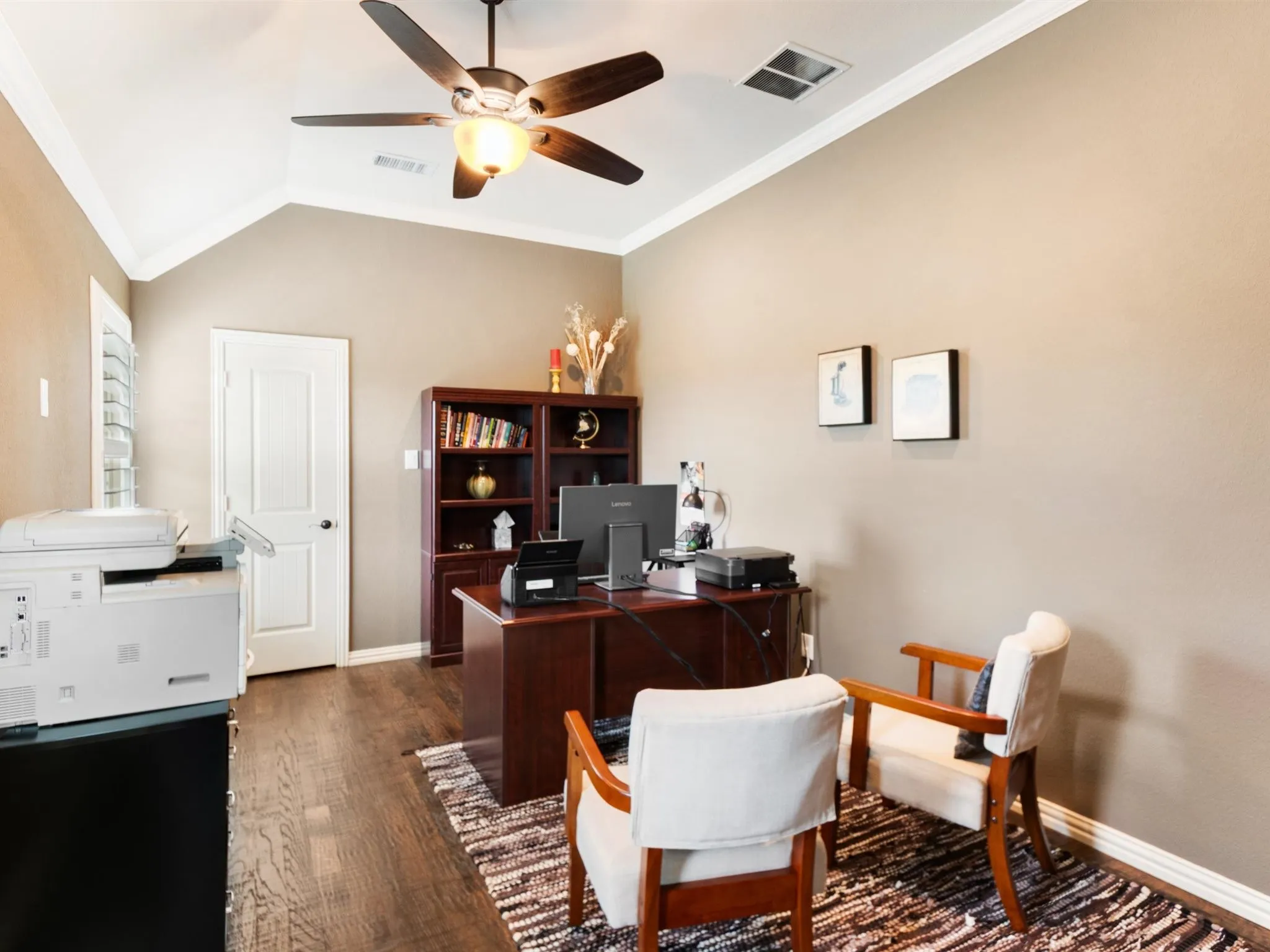 Single Family Residence For Sale in Denton County , 178 Las Colinas Trail, Cross Roads, Texas 76227, 5 Bedroom, 4 Bathroom, 3 Garage spaces, 4,513 Sqft, built in 2014, mls#21305275, Real Estate Agent in Cross Roads, Homes For Sale in Denton county, Homes For Sale in Cross Roads, Realtor in Cross Roads Texas, Real Estate Brokerage Independent Realty Texas, Luminita Cordes Realtor