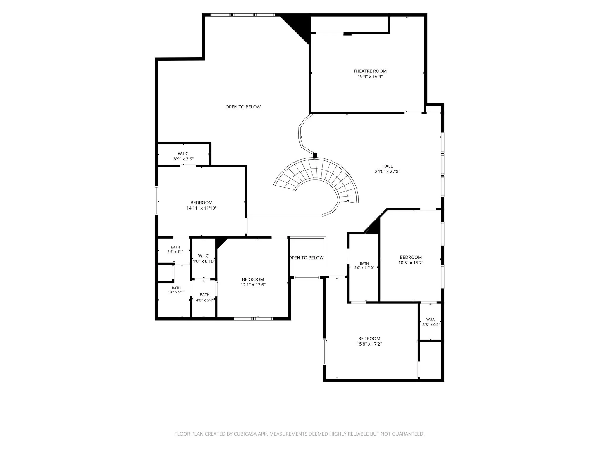 Single Family Residence For Sale in Denton County , 178 Las Colinas Trail, Cross Roads, Texas 76227, 5 Bedroom, 4 Bathroom, 3 Garage spaces, 4,513 Sqft, built in 2014, mls#21305275, Real Estate Agent in Cross Roads, Homes For Sale in Denton county, Homes For Sale in Cross Roads, Realtor in Cross Roads Texas, Real Estate Brokerage Independent Realty Texas, Luminita Cordes Realtor