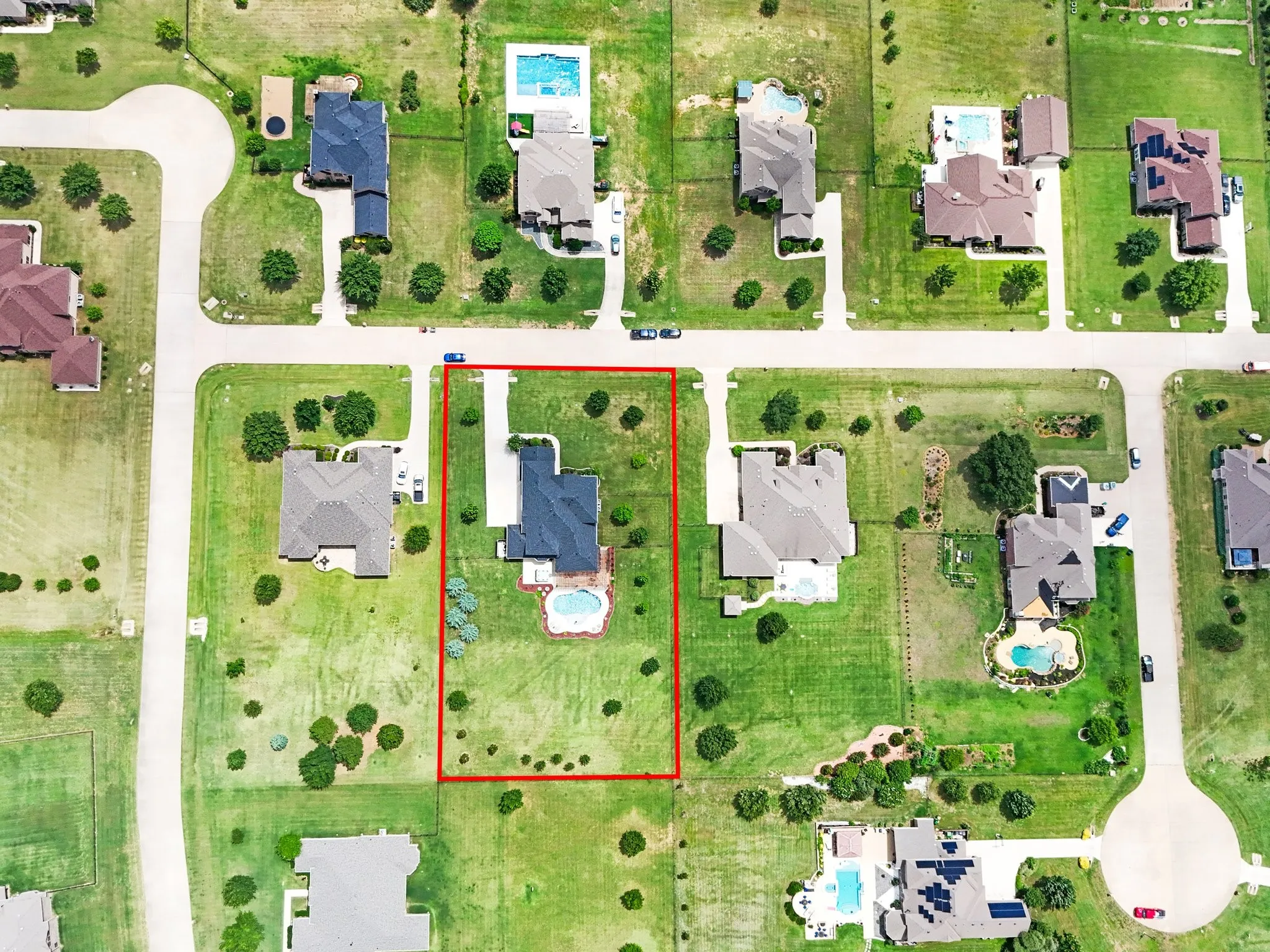 Single Family Residence For Sale in Denton County , 178 Las Colinas Trail, Cross Roads, Texas 76227, 5 Bedroom, 4 Bathroom, 3 Garage spaces, 4,513 Sqft, built in 2014, mls#21305275, Real Estate Agent in Cross Roads, Homes For Sale in Denton county, Homes For Sale in Cross Roads, Realtor in Cross Roads Texas, Real Estate Brokerage Independent Realty Texas, Luminita Cordes Realtor
