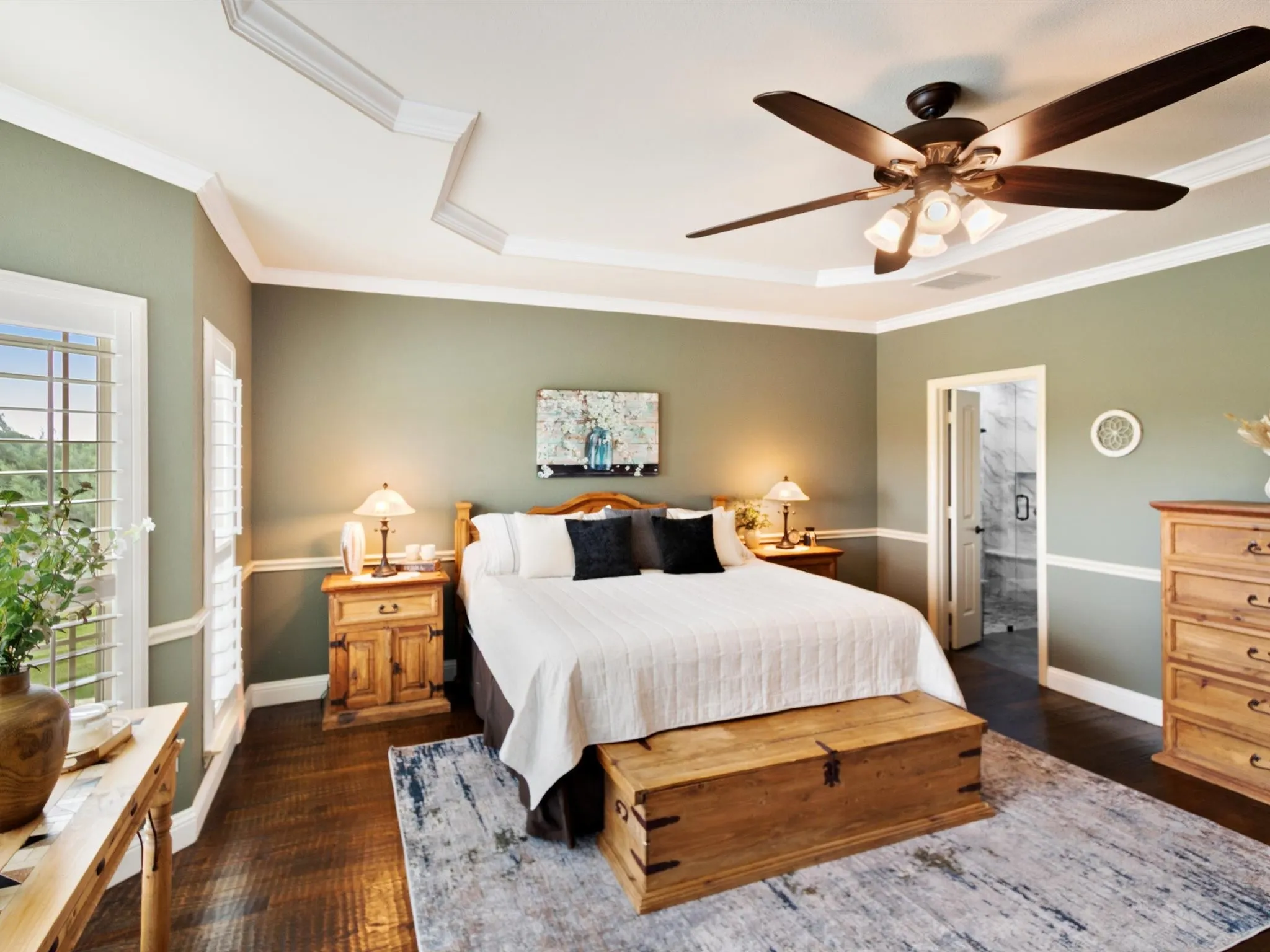 Single Family Residence For Sale in Denton County , 178 Las Colinas Trail, Cross Roads, Texas 76227, 5 Bedroom, 4 Bathroom, 3 Garage spaces, 4,513 Sqft, built in 2014, mls#21305275, Real Estate Agent in Cross Roads, Homes For Sale in Denton county, Homes For Sale in Cross Roads, Realtor in Cross Roads Texas, Real Estate Brokerage Independent Realty Texas, Luminita Cordes Realtor