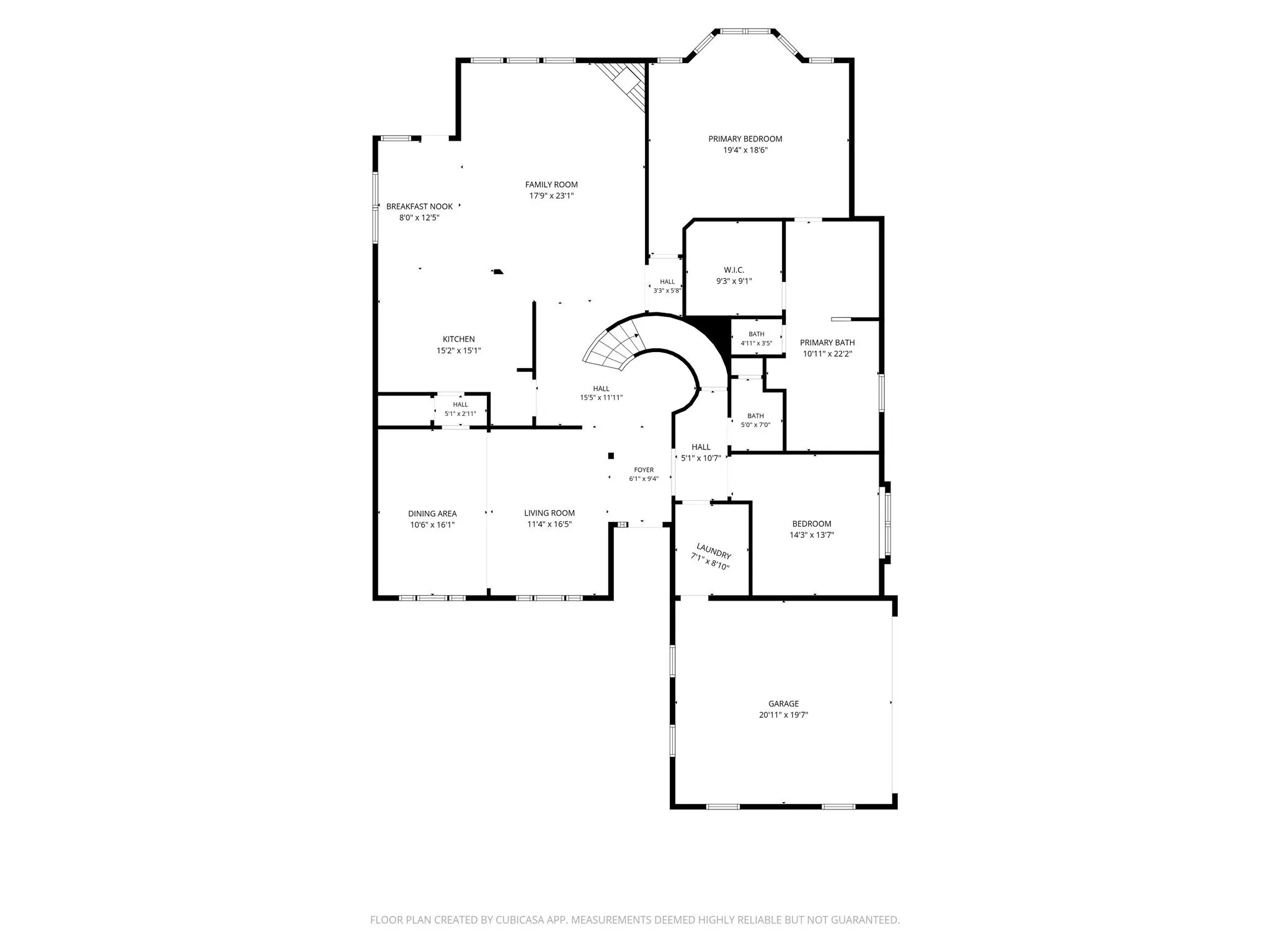Single Family Residence For Sale in Denton County , 178 Las Colinas Trail, Cross Roads, Texas 76227, 5 Bedroom, 4 Bathroom, 3 Garage spaces, 4,513 Sqft, built in 2014, mls#21305275, Real Estate Agent in Cross Roads, Homes For Sale in Denton county, Homes For Sale in Cross Roads, Realtor in Cross Roads Texas, Real Estate Brokerage Independent Realty Texas, Luminita Cordes Realtor