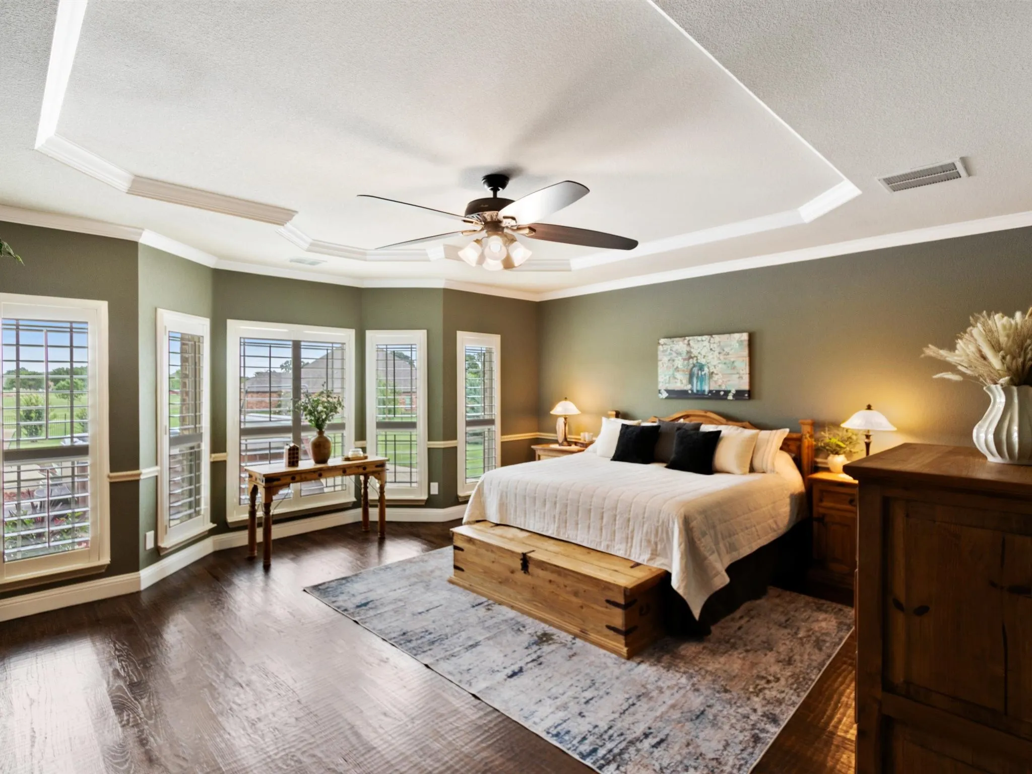 Single Family Residence For Sale in Denton County , 178 Las Colinas Trail, Cross Roads, Texas 76227, 5 Bedroom, 4 Bathroom, 3 Garage spaces, 4,513 Sqft, built in 2014, mls#21305275, Real Estate Agent in Cross Roads, Homes For Sale in Denton county, Homes For Sale in Cross Roads, Realtor in Cross Roads Texas, Real Estate Brokerage Independent Realty Texas, Luminita Cordes Realtor