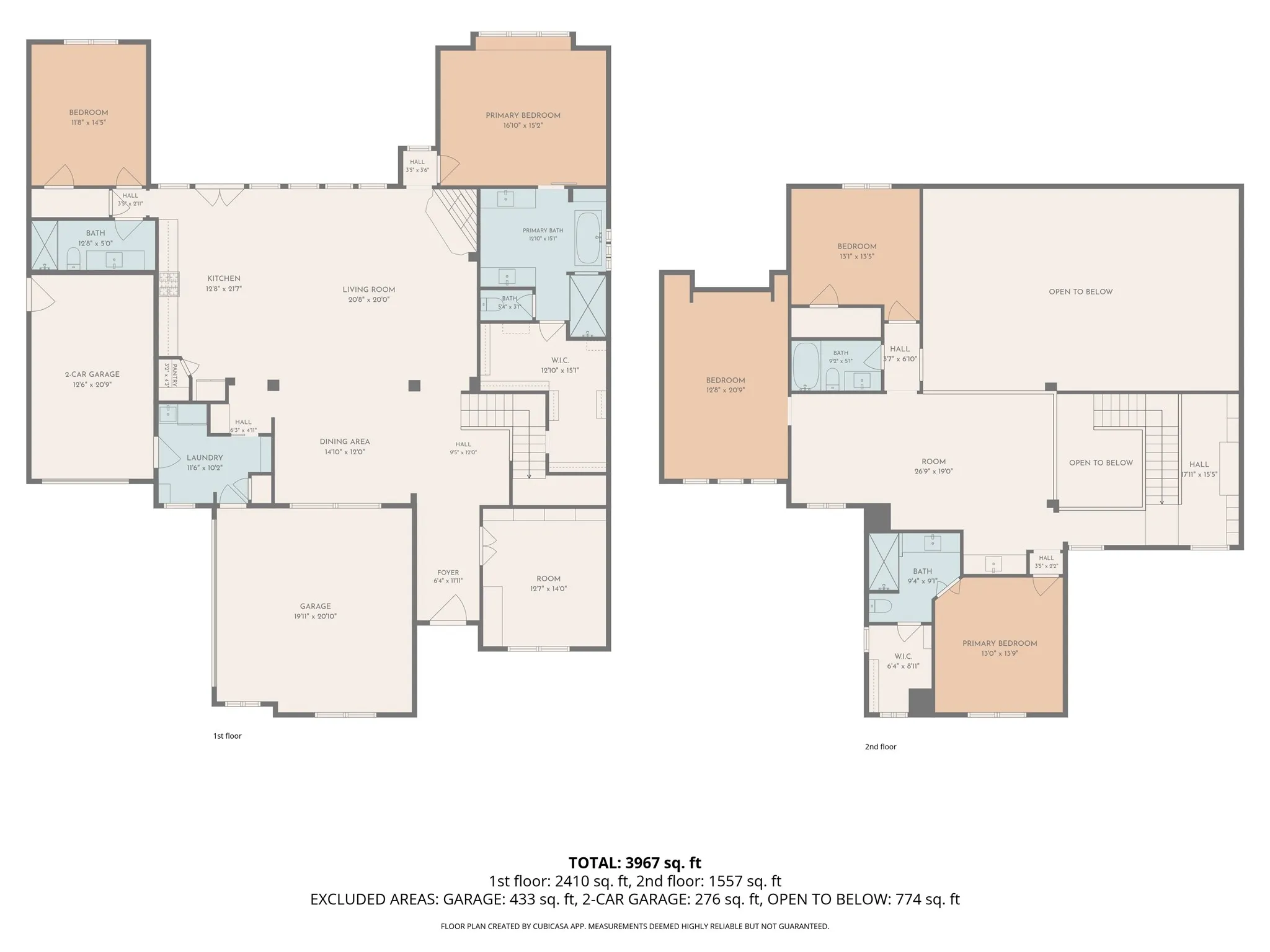Floor​​‌​​​​‌​​‌‌​‌‌​​​‌‌​‌​‌​‌​​​‌​​ plan