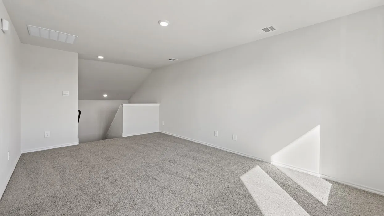 Single Family Residence For Sale in Ellis County , 526 Aligato Street, Waxahachie, Texas 75165, 4 Bedroom, 3 Bathroom, 2 Garage spaces, 2,235 Sqft, built in 2026, mls#21305331, Real Estate Agent in Waxahachie, Homes For Sale in Ellis county, Homes For Sale in Waxahachie, Realtor in Waxahachie Texas, Real Estate Brokerage Independent Realty Texas, Luminita Cordes Realtor