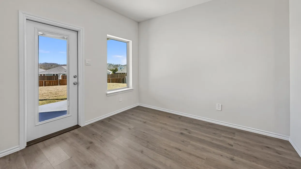 Single Family Residence For Sale in Ellis County , 526 Aligato Street, Waxahachie, Texas 75165, 4 Bedroom, 3 Bathroom, 2 Garage spaces, 2,235 Sqft, built in 2026, mls#21305331, Real Estate Agent in Waxahachie, Homes For Sale in Ellis county, Homes For Sale in Waxahachie, Realtor in Waxahachie Texas, Real Estate Brokerage Independent Realty Texas, Luminita Cordes Realtor