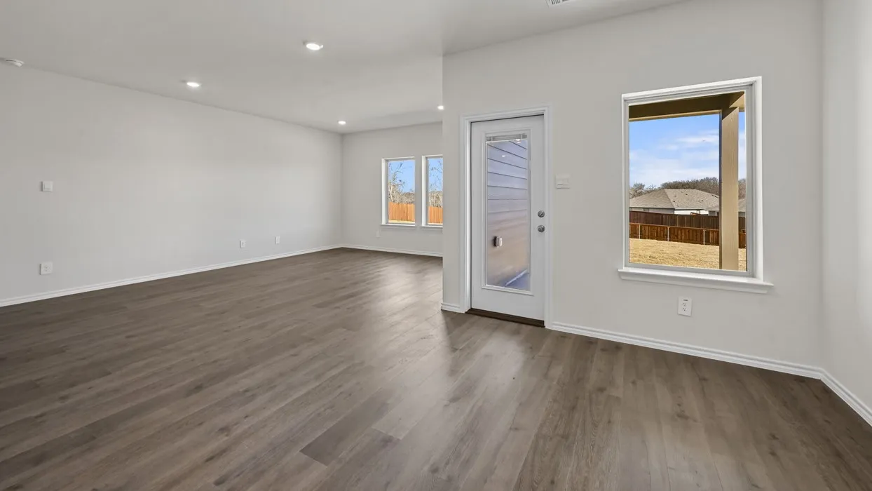 Single Family Residence For Sale in Ellis County , 526 Aligato Street, Waxahachie, Texas 75165, 4 Bedroom, 3 Bathroom, 2 Garage spaces, 2,235 Sqft, built in 2026, mls#21305331, Real Estate Agent in Waxahachie, Homes For Sale in Ellis county, Homes For Sale in Waxahachie, Realtor in Waxahachie Texas, Real Estate Brokerage Independent Realty Texas, Luminita Cordes Realtor