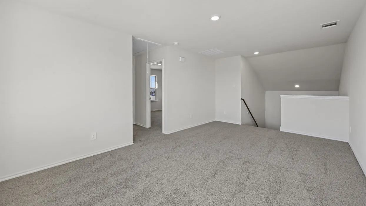 Single Family Residence For Sale in Ellis County , 526 Aligato Street, Waxahachie, Texas 75165, 4 Bedroom, 3 Bathroom, 2 Garage spaces, 2,235 Sqft, built in 2026, mls#21305331, Real Estate Agent in Waxahachie, Homes For Sale in Ellis county, Homes For Sale in Waxahachie, Realtor in Waxahachie Texas, Real Estate Brokerage Independent Realty Texas, Luminita Cordes Realtor