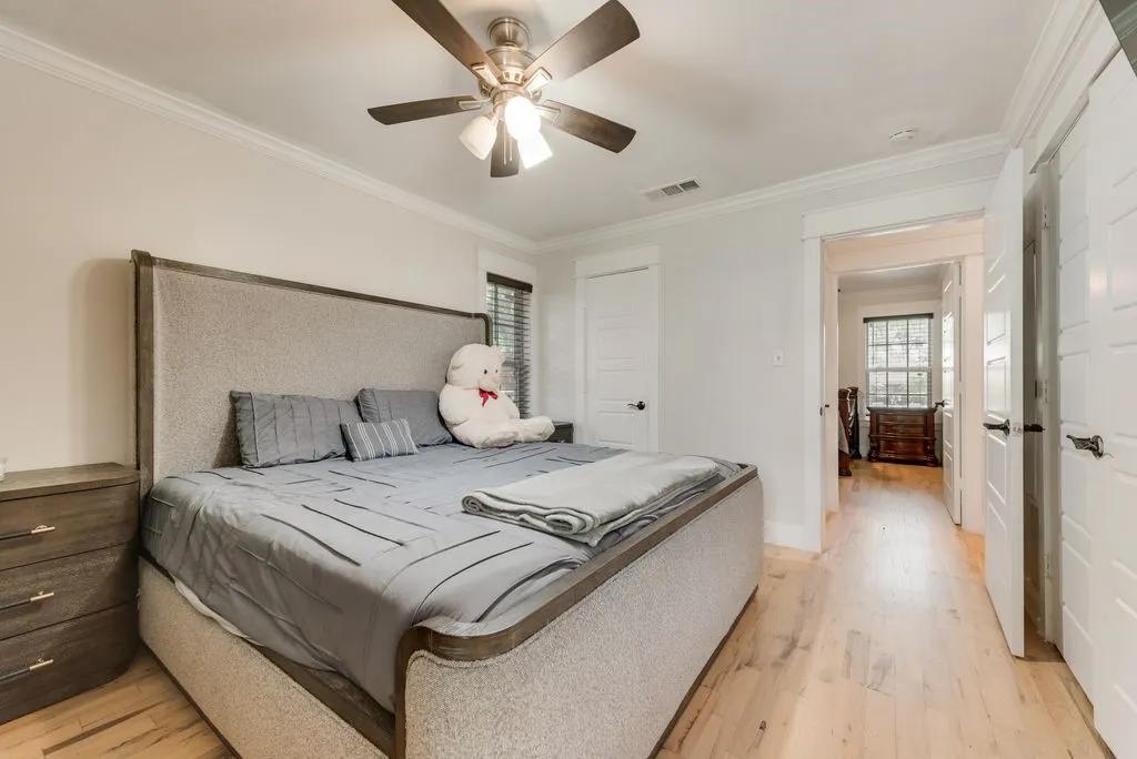Single Family Residence For Sale in Rockwall County , 920 Meadowdale Drive, Royse City, Texas 75189, 5 Bedroom, 3 Bathroom, 2 Garage spaces, 1,565 Sqft, built in 1984, mls#21305352, Real Estate Agent in Royse City, Homes For Sale in Rockwall county, Homes For Sale in Royse City, Realtor in Royse City Texas, Real Estate Brokerage Independent Realty Texas, Luminita Cordes Realtor