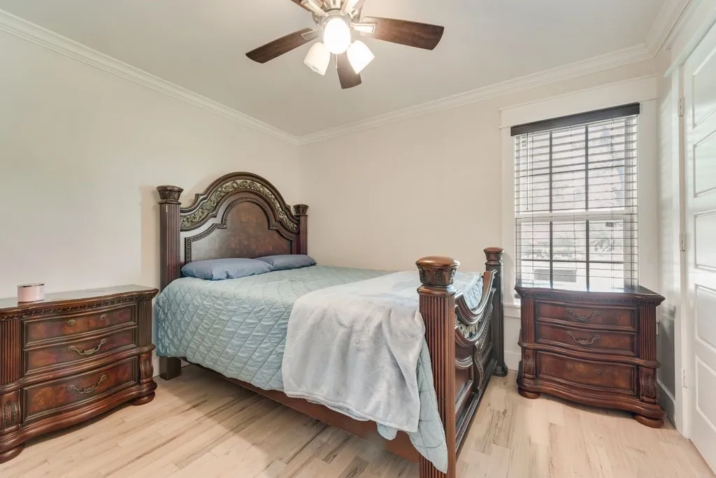 Single Family Residence For Sale in Rockwall County , 920 Meadowdale Drive, Royse City, Texas 75189, 5 Bedroom, 3 Bathroom, 2 Garage spaces, 1,565 Sqft, built in 1984, mls#21305352, Real Estate Agent in Royse City, Homes For Sale in Rockwall county, Homes For Sale in Royse City, Realtor in Royse City Texas, Real Estate Brokerage Independent Realty Texas, Luminita Cordes Realtor