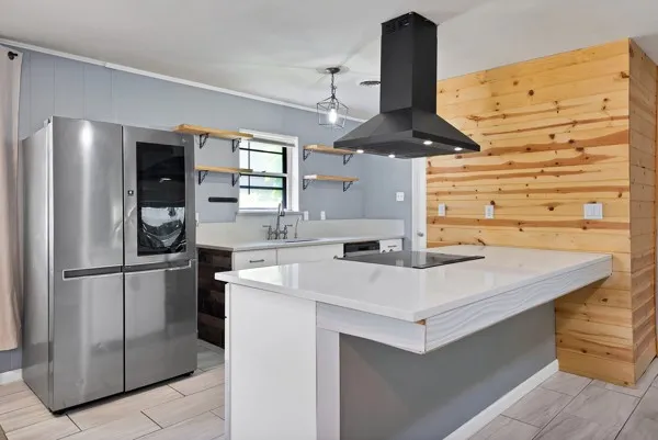 Single Family Residence For Sale in Hunt County , 4200 Templeton Street, Greenville, Texas 75401, 3 Bedroom, 2 Bathroom, Garage spaces, 1,782 Sqft, built in 1974, mls#21305361, Real Estate Agent in Greenville, Homes For Sale in Hunt county, Homes For Sale in Greenville, Realtor in Greenville Texas, Real Estate Brokerage Independent Realty Texas, Luminita Cordes Realtor