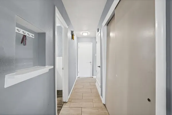 Single Family Residence For Sale in Hunt County , 4200 Templeton Street, Greenville, Texas 75401, 3 Bedroom, 2 Bathroom, Garage spaces, 1,782 Sqft, built in 1974, mls#21305361, Real Estate Agent in Greenville, Homes For Sale in Hunt county, Homes For Sale in Greenville, Realtor in Greenville Texas, Real Estate Brokerage Independent Realty Texas, Luminita Cordes Realtor