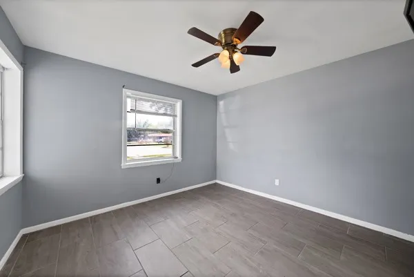 Single Family Residence For Sale in Hunt County , 4200 Templeton Street, Greenville, Texas 75401, 3 Bedroom, 2 Bathroom, Garage spaces, 1,782 Sqft, built in 1974, mls#21305361, Real Estate Agent in Greenville, Homes For Sale in Hunt county, Homes For Sale in Greenville, Realtor in Greenville Texas, Real Estate Brokerage Independent Realty Texas, Luminita Cordes Realtor