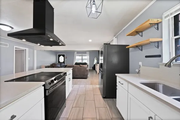 Single Family Residence For Sale in Hunt County , 4200 Templeton Street, Greenville, Texas 75401, 3 Bedroom, 2 Bathroom, Garage spaces, 1,782 Sqft, built in 1974, mls#21305361, Real Estate Agent in Greenville, Homes For Sale in Hunt county, Homes For Sale in Greenville, Realtor in Greenville Texas, Real Estate Brokerage Independent Realty Texas, Luminita Cordes Realtor