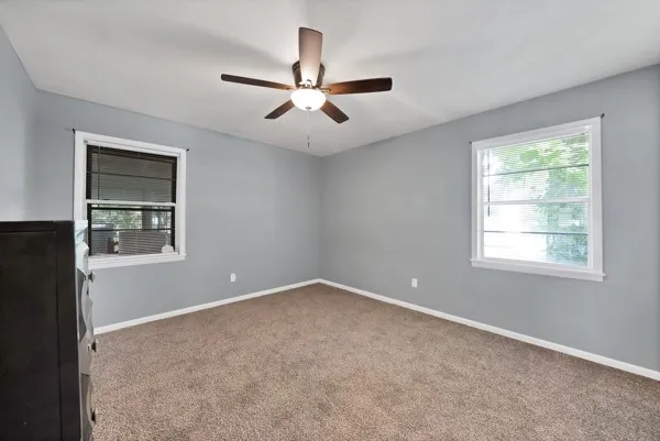 Single Family Residence For Sale in Hunt County , 4200 Templeton Street, Greenville, Texas 75401, 3 Bedroom, 2 Bathroom, Garage spaces, 1,782 Sqft, built in 1974, mls#21305361, Real Estate Agent in Greenville, Homes For Sale in Hunt county, Homes For Sale in Greenville, Realtor in Greenville Texas, Real Estate Brokerage Independent Realty Texas, Luminita Cordes Realtor