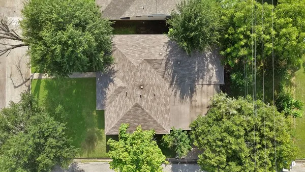 Single Family Residence For Sale in Hunt County , 4200 Templeton Street, Greenville, Texas 75401, 3 Bedroom, 2 Bathroom, Garage spaces, 1,782 Sqft, built in 1974, mls#21305361, Real Estate Agent in Greenville, Homes For Sale in Hunt county, Homes For Sale in Greenville, Realtor in Greenville Texas, Real Estate Brokerage Independent Realty Texas, Luminita Cordes Realtor
