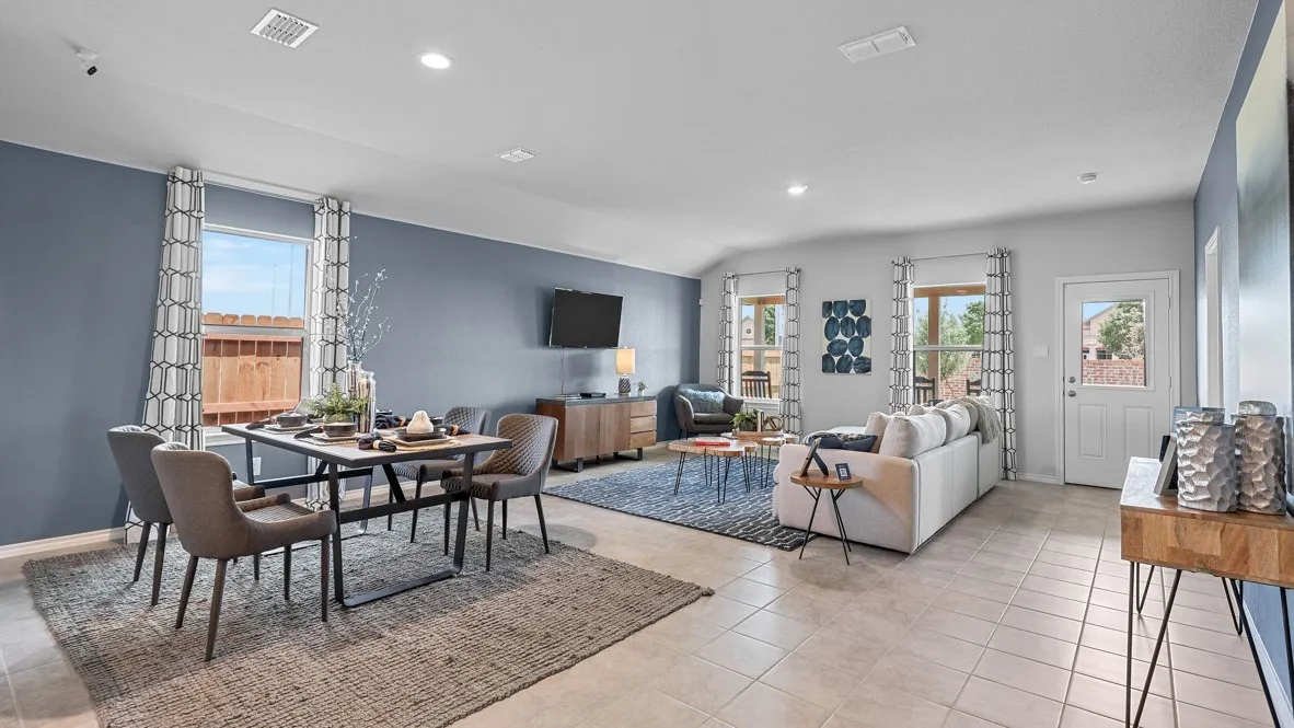 Single Family Residence For Sale in Hood County , 1104 BELHAVEN Street, Granbury, Texas 76048, 4 Bedroom, 2 Bathroom, 2 Garage spaces, 2,103 Sqft, built in 2026, mls#21304001, Real Estate Agent in Granbury, Homes For Sale in Hood county, Homes For Sale in Granbury, Realtor in Granbury Texas, Real Estate Brokerage Independent Realty Texas, Luminita Cordes Realtor