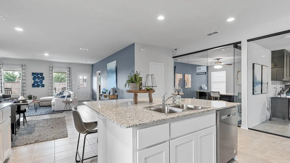 Single Family Residence For Sale in Hood County , 1104 BELHAVEN Street, Granbury, Texas 76048, 4 Bedroom, 2 Bathroom, 2 Garage spaces, 2,103 Sqft, built in 2026, mls#21304001, Real Estate Agent in Granbury, Homes For Sale in Hood county, Homes For Sale in Granbury, Realtor in Granbury Texas, Real Estate Brokerage Independent Realty Texas, Luminita Cordes Realtor